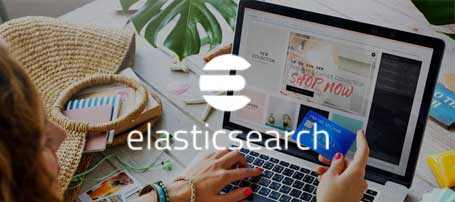 Технология Elasticsearch — продажи выше